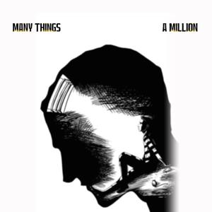 Many Things