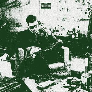 BUSY (Explicit)