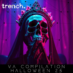 Poltergeist Soul (Original Mix)