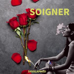 SOIGNER (Explicit)