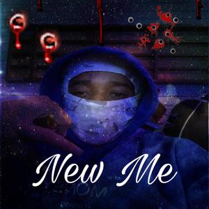 New me (Explicit)