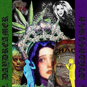 free 8800 (Explicit)