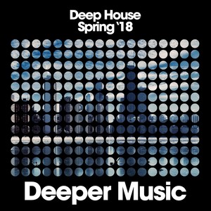 It's Not Right, But It's OK