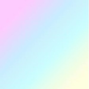 孙孙熙 - 그런거있잖아 (As You Do)