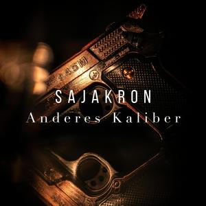 Anderes Kaliber (Explicit)