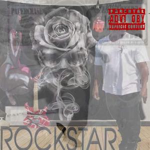 Rockstar (Explicit)