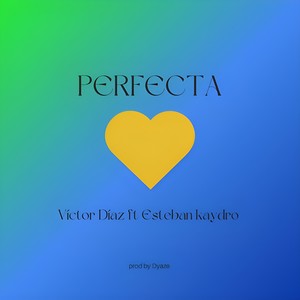 Perfecta