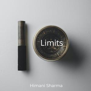 Limits