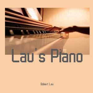 Lau's Piano