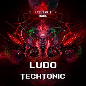 Techtonic (Original Mix)