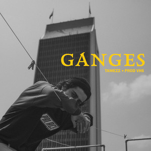 Ganges (Explicit)