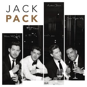 Jack Pack