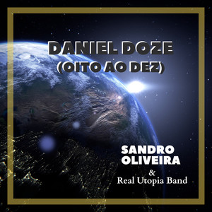 Daniel Doze (Oito Ao Dez)