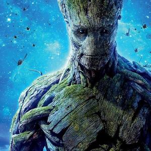 Xaviersobased Vibrator Type beat Jaydes Yen dumont (Explicit)