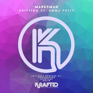Drifting (Nelin Remix)