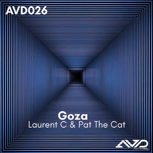 Goza (Pat The Cat Balearic Mix)