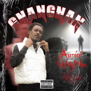 Gnangnan (feat. Willy Max) [Explicit]