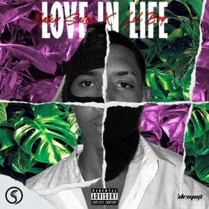 Love in Life (Explicit)