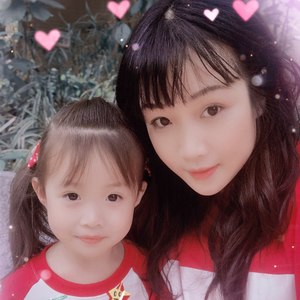 小公举 (和声版伴奏)