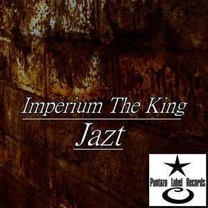 Imperium the King