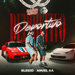 DEPORTIVO (Explicit)