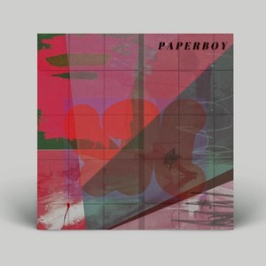 PaperBoy (Brzln Air)
