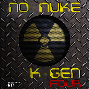 K-Gen 4 No Nuke