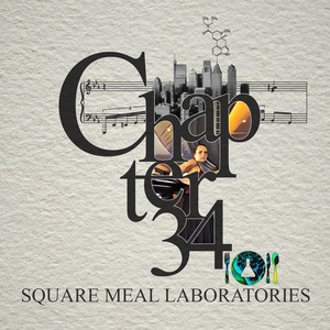 Sounds of New York