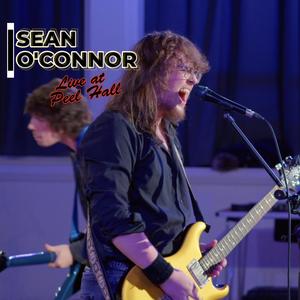 Level Of Authenticity – Live at Peel Hall (Live)