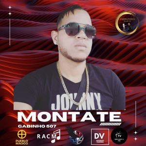 Montate (Explicit)