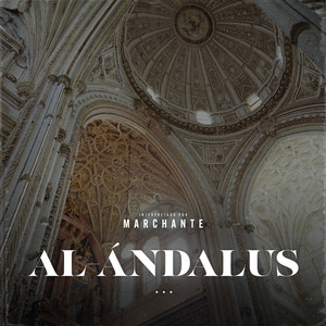 Al-Ándalus (Explicit)