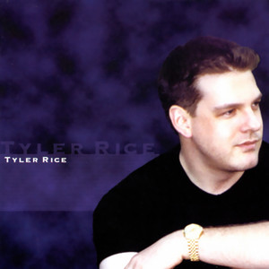 Tyler Rice