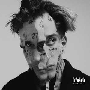 Falešný (Explicit)