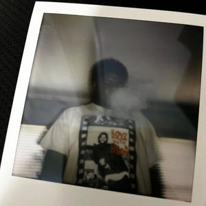 Imink-Cartier lenses (Explicit)