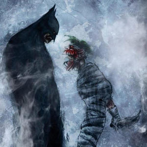 Letter2DaGuys (Acapella|Explicit)