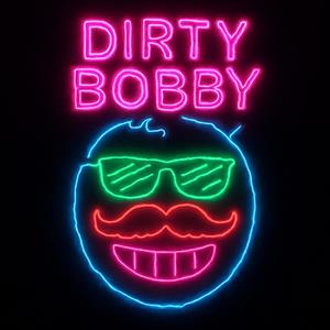 But I Like (feat. Dirty Bobby)