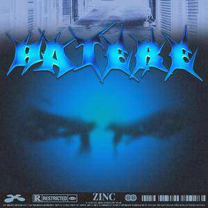 Hatere (Explicit)