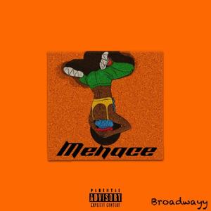 Menace (Explicit)