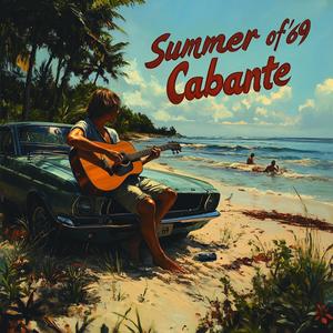 Summer of ’69