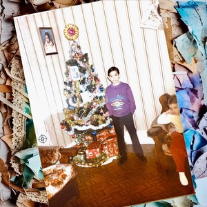 Las Buenas Navidades