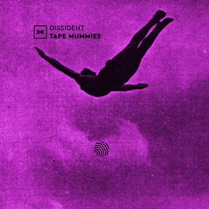 Tape Mummies (Kvostax Remix)