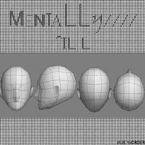 I love you more than everything