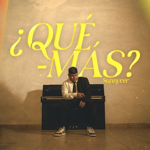 ¿Qué-Más?