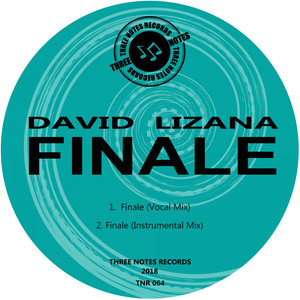Finale