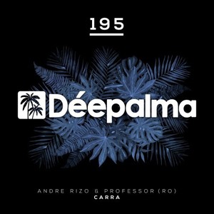 Carra (Extended Mix)