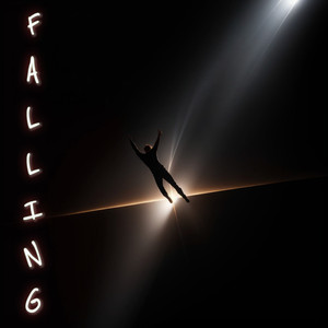 Falling