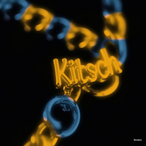 kitsch (Solen's Jersey Joint|Explicit)