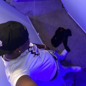 No Issues (Explicit)