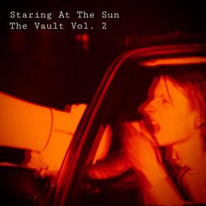 Like A Star (Grand Entrance Mix)