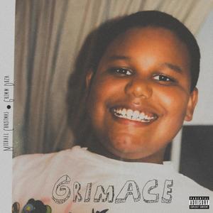 Smack His Mouf (Explicit)
